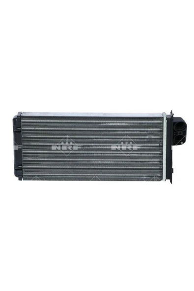 NRF 54315 Kalorıfer Radyatoru Premıum-mıdlum-kerax 400-420-440-450 Dcı11-dcı5-dcı6 - ürün görseli 1