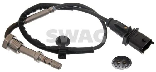 Swag 40949302  ATIK GAZ ISI SENSÖRÜ FEBI 49302 ürün görseli 1