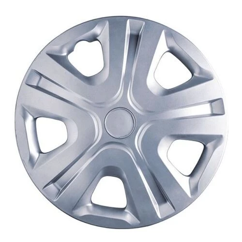 Aslan Kalıp 186  Kia Kamyonet Jant Kapağı Set 15 İnç Adet Satılır Mrmoem-1070168 ürün görseli 1