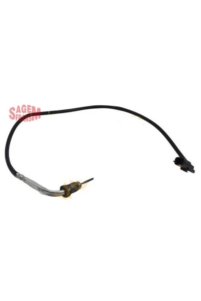 Sagem 33111 Megane 4-ıv Talisman 1.6 Dci Turbo Isı Sensörü 226407522r ürün görseli 1