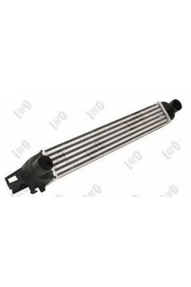 Valeo 818545 Turbo Radyatörü Nemo-bıpper-fıorıno ürün görseli 1