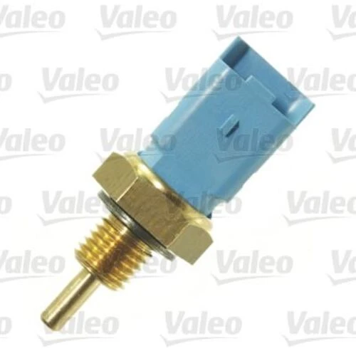 Valeo 700055  ISI SENSÖRÜ SCUDO / 307 00- / FIESTA FUSION ürün görseli 1