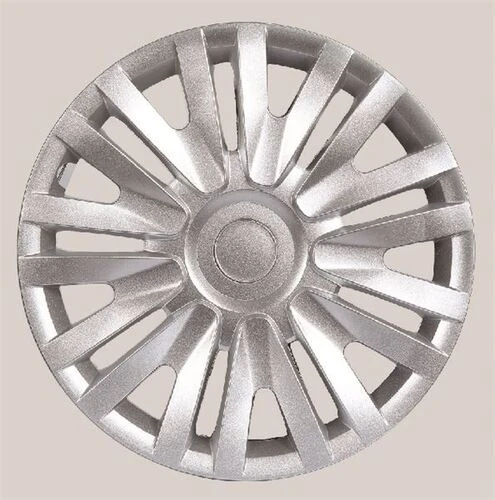 Aslan Kalıp 111  Volkswagen Golf Jant Kapağı Set 15 Mrmoem-1069725 ürün görseli 1