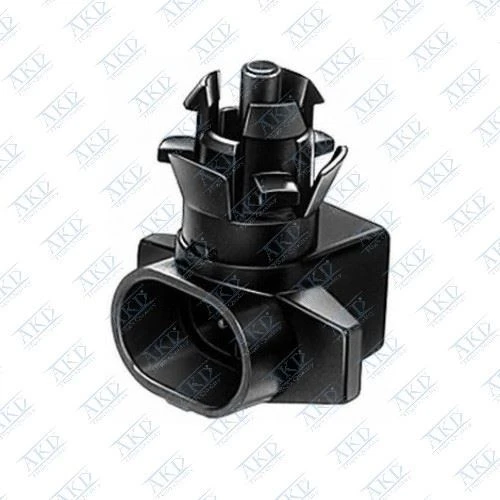 Akd OP121142 Op121142 Dıs Isı Sensörü Corsa B Corsa C Astra G Vectra B Insignia 1236284 ürün görseli 1