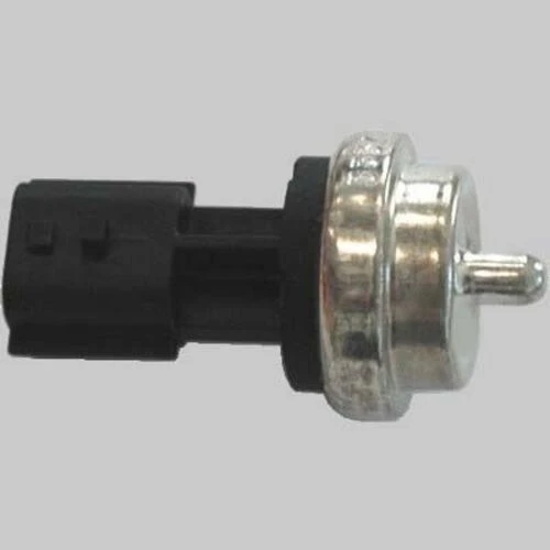 Valeo 700110  Isı Sensörü Renault Scenic.Fluence. Clio. Megane. Kango. Laguna ürün görseli 1
