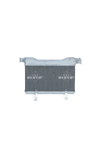 NRF 54325 Kalorıfer Radyatoru Bmw F10 F01 N47 - ürün görseli 1