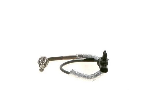 Bosch 0986259008  Atık Gaz Isı Sensörü Volvo C30 10-15 C70 Iı 10-14 S40 Iı 10-12 S60 Iı 10-14 S80 Iı 124 2.4 D 31319841 ürün görseli 1