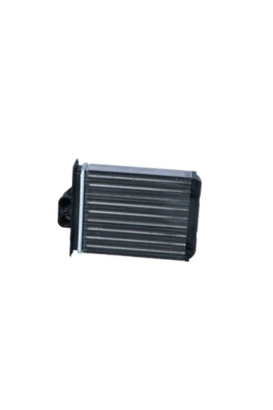 NRF 58255 Kalorıfer Radyatoru Vectra B Saab 9 5 ürün görseli 1