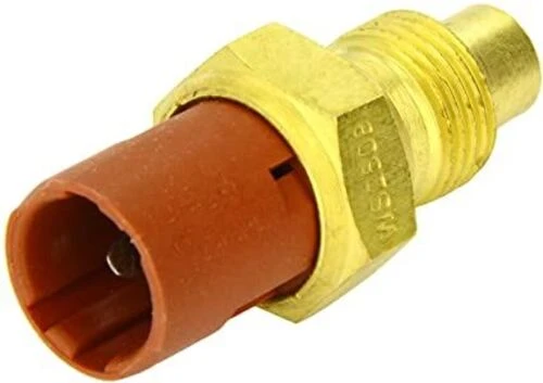Valeo 700033  Isı Sensörü R21 2.0-2.0İ-2.0İt-2.2 ürün görseli 1