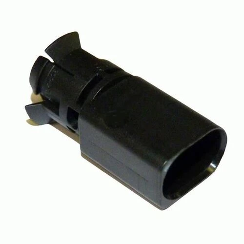 Topran 110587001  755 Isı Sensörü Golf Iv-bora-caddy 1j0919379a ürün görseli 1
