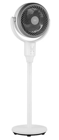 Beko 31690 NAV Vantilatör ürün görseli 1