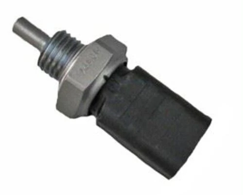 Valeo 700112  Isı Sensörü Dacia Duster 1.6 Renault Clio Iı 226306024r ürün görseli 1