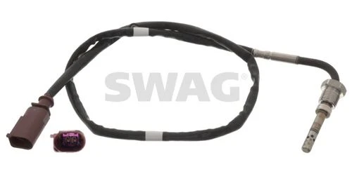 Swag 30948841  Atık Gaz Isı Sensörü FEBI 48841 ürün görseli 1