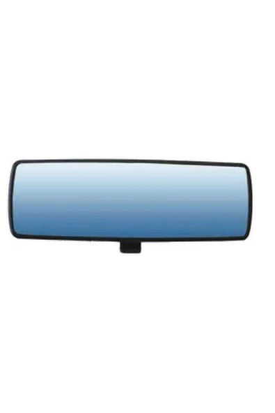 Ic Dıkız Aynası ( Fıat: Ducato - )mga-98146 ürün görseli 1