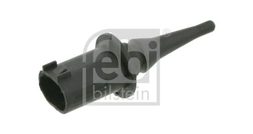FEBI 26086  Isı Sensörü Dıs Bm 96- ürün görseli 1