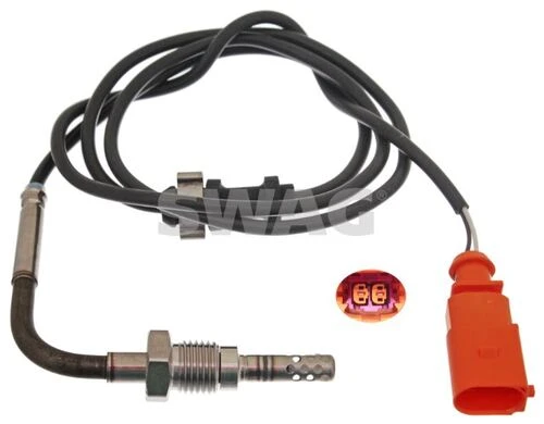 Swag 30949281  Atık Gaz Isı Sensörü FEBI 49281 ürün görseli 1
