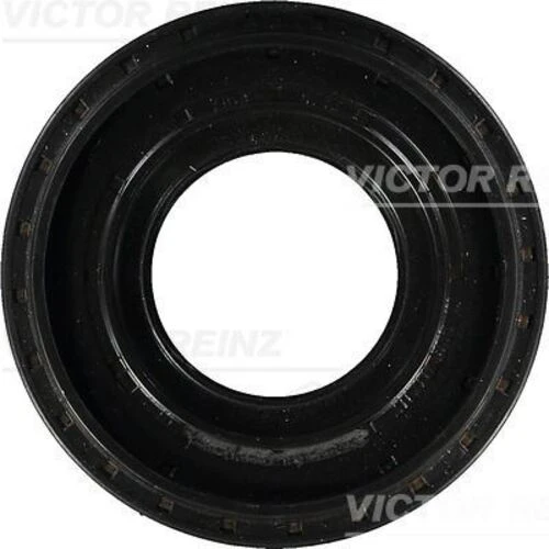 REINZ 81-35072-0 Mercedes Benz Diferansiyel Keçesi 78,3×12×8 0089973247 ürün görseli 1
