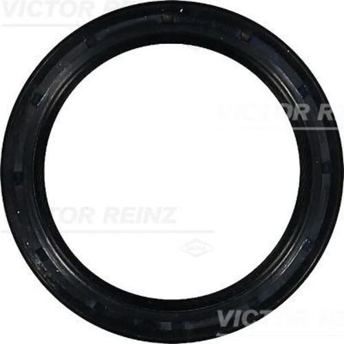 REINZ 81-10551-0 Sanzımna Keçesi Bmw N47 D20 45×58×7 ürün görseli 1