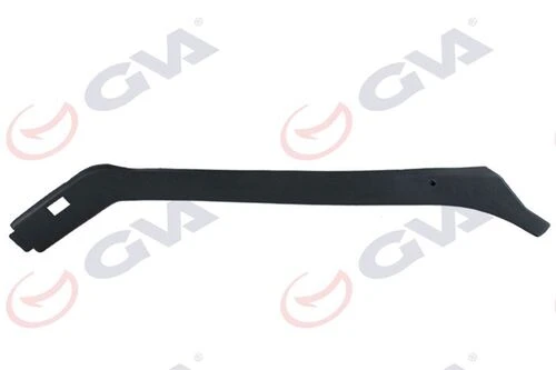 GVA 9813111  Ön Direk Kaplaması Sol Renault 9-11 ürün görseli 1