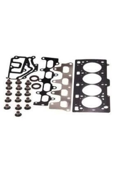 42457402 Motor Takım Conta Clıo Symbol 1.6 16v K4m Tam Keçelı ürün görseli 1