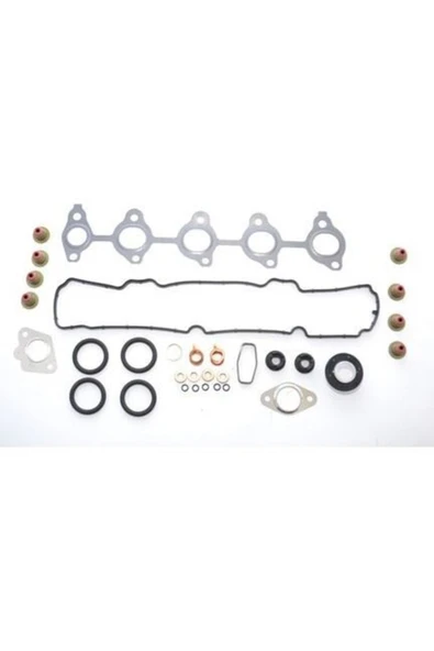 42200003 Motor Takım Conta Üst Keçelı 206 307 Partner Berlingo C2 C3 C4 1.6 16v 75.50 79.9 ürün görseli 1