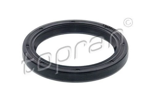 TOPRAN 107386002 Keçe (VW Caddy 04- Golf 03- Passat 06- Polo 05-) ürün görseli 1