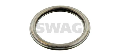 Swag 87930651 Keçe Yağ Boşaltma Vidası İçin FEBI 30651 ürün görseli 1
