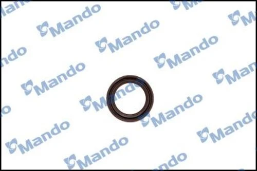 Mando Egenh00050 Şanzıman Yağ Keçesi Accent Era Getz Matrı 25x35x6 4313439011 ürün görseli 1