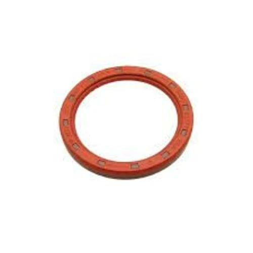 WISCO 095321243A Keçe VW 51X65X9 ürün görseli 1