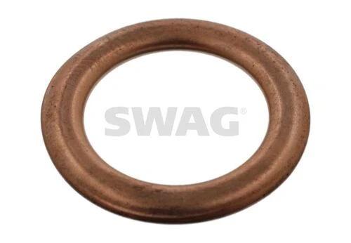 SWAG 62936495 Keçe Yağ Boşaltma Vidası İçin FEBI 36495 ürün görseli 1