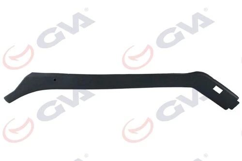 GVA 9813112  Ön Direk Kaplaması Sağ Renault 9-11 ürün görseli 1