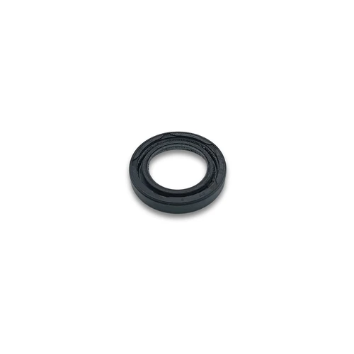 Opel-gm 96440307 Enjektör Keçesi Captiva Antara 4805330 4805330 ürün görseli 1