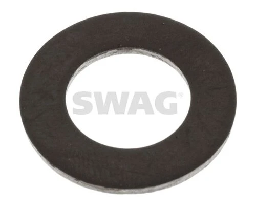 SWAG 81930263 Keçe Yağ Boşaltma Vidası İçin FEBI 30263 ürün görseli 1