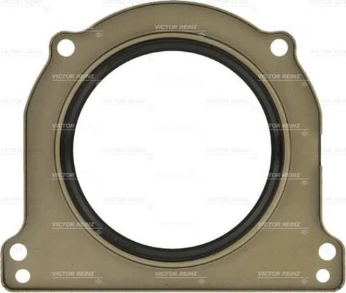 REINZ 81-10394-0 Kece ürün görseli 1