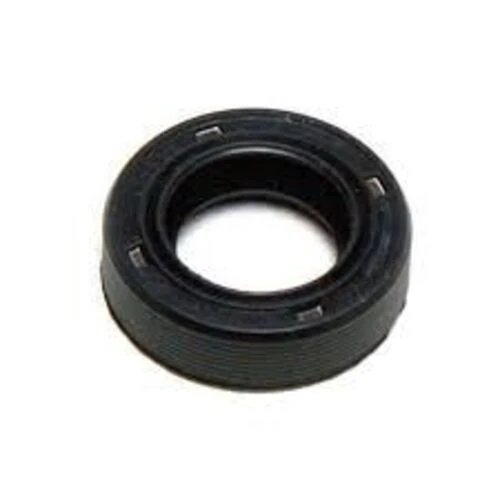 WISCO 1301227 Şanzıman Keçesi VW Caddy Golf Jetta Polo 24X15X7 ürün görseli 1