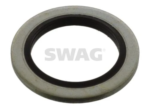 SWAG 60944793 Keçe Yağ Boşaltma Vidası İçin FEBI 44793 ürün görseli 1