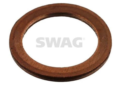 Swag 99904054 Keçe Yağ Boşaltma Vidası İçin Mercedes 190 Model 201 C Class Model 202 Model 203 Model 204 Mod ürün görseli 1