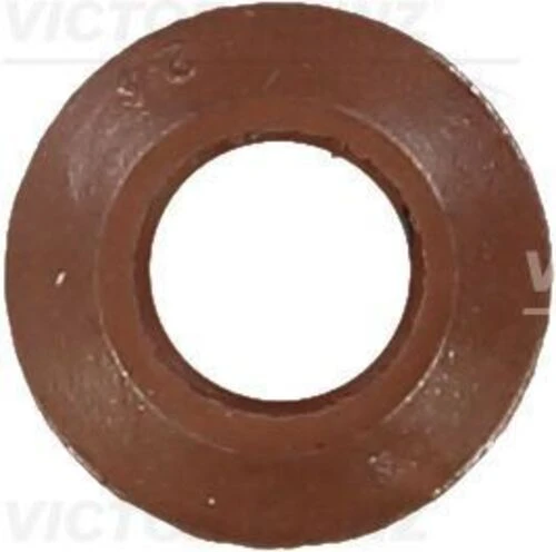 REINZ 70-25228-10 Keçe Diferansiyel M 102 103 602 ürün görseli 1