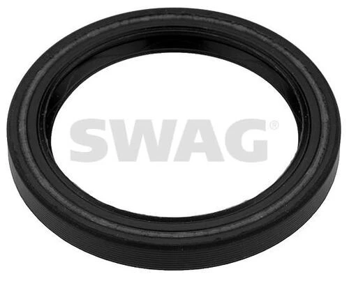 Swag 30915263 Şanzıman Keçesi Bora Fabıa Octavıa Polo ürün görseli 1