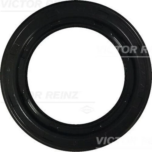 REINZ 81-26248-0 Kece ürün görseli 1