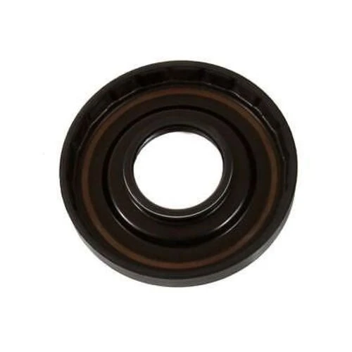 Skt 45789p Ön Teker Keçesi Renault 9 Renault 11 Flash Dizel Renault 19 1.4 1.6 1.9d Megane 2.1 M342487 ürün görseli 1