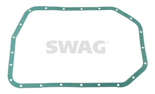 SWAG 20929894 YAĞ KARTERİ KEÇESİ 5 SERIES E39 7 SERIES E38 8 SERI ürün görseli 1