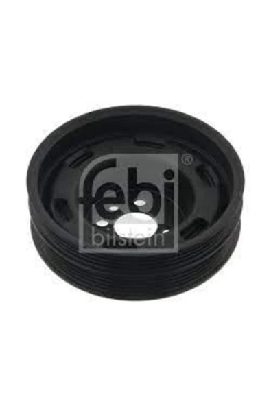 FEBI 175188 Krank Kasnagı Bmw B37 F20 F45 F46 F48 Mını B37 F54 F55 F56 F57 F60 ürün görseli 1