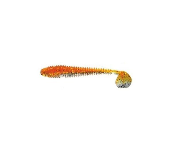 Noeby Soft Bait S3102 5cm 1,4g Nw208 ürün görseli 1