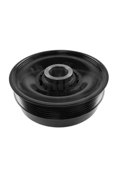 Corteco 80001833 Krank Kasnagı Bmw Cooper S 04=> ürün görseli 1