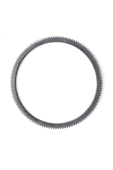 Auto Part VD90136 Vd90136 Volant Dişlisi Corsa D 1.3 Dizel Uyumlu ürün görseli 1
