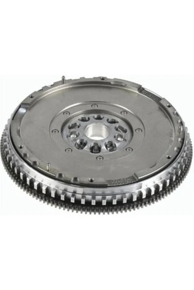 Luk 415059410 -volant Bmw F10 520i Manuel 21207638306 ürün görseli 1