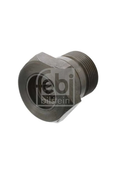 FEBI 03162  VW Volant Dişli Civatası 111105305E ürün görseli 1