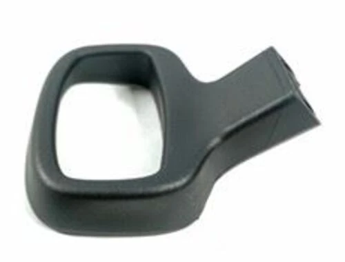 Monreal 73830 Koltuk Ayar Kolu Sağ Tüm Modeller 3c0881254a ürün görseli 1