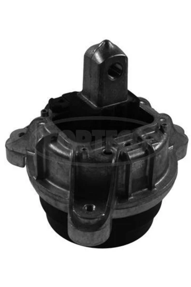 Corteco 80004460 () Motor Takozu Sağ Bmw 5 F10-f18-f11 ürün görseli 1